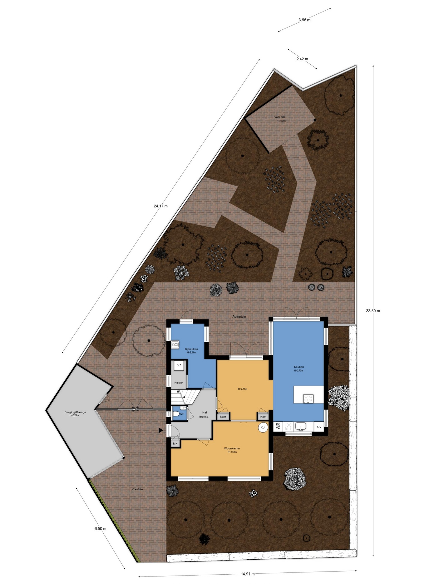 B_Garden_2D
